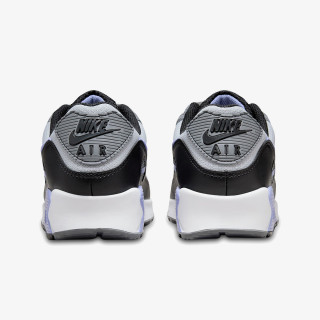NIKE Tenisice Air Max 90 