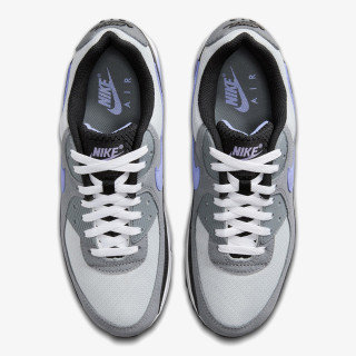 NIKE Tenisice Air Max 90 