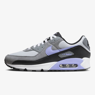 NIKE Tenisice Air Max 90 