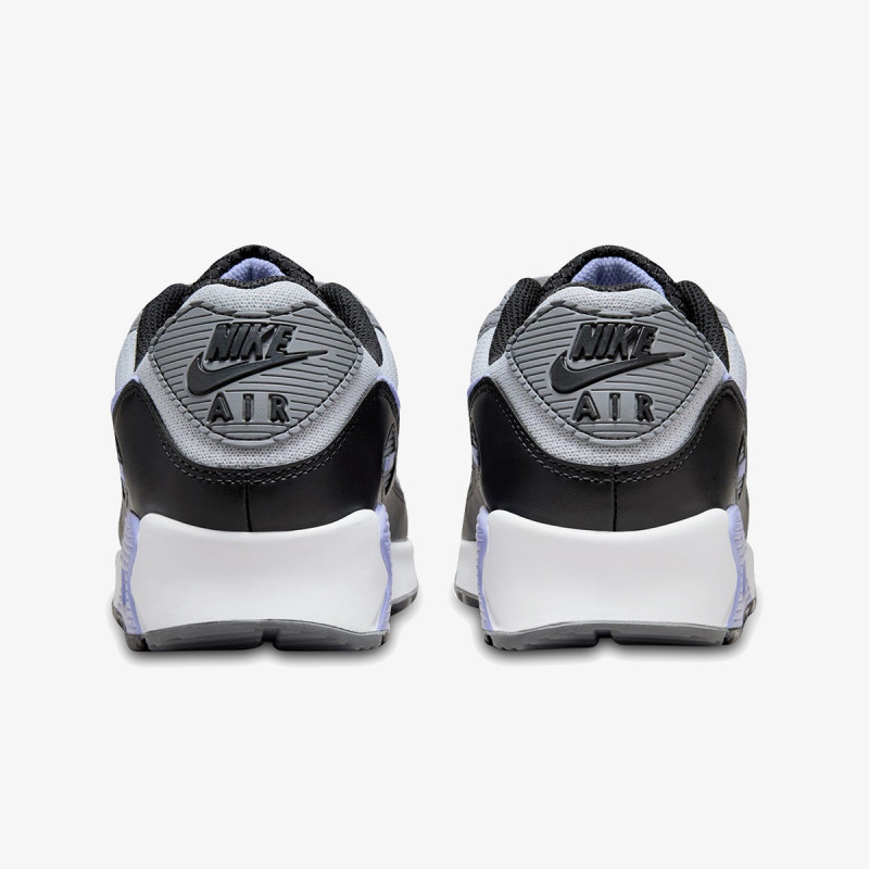 NIKE Tenisice Air Max 90 