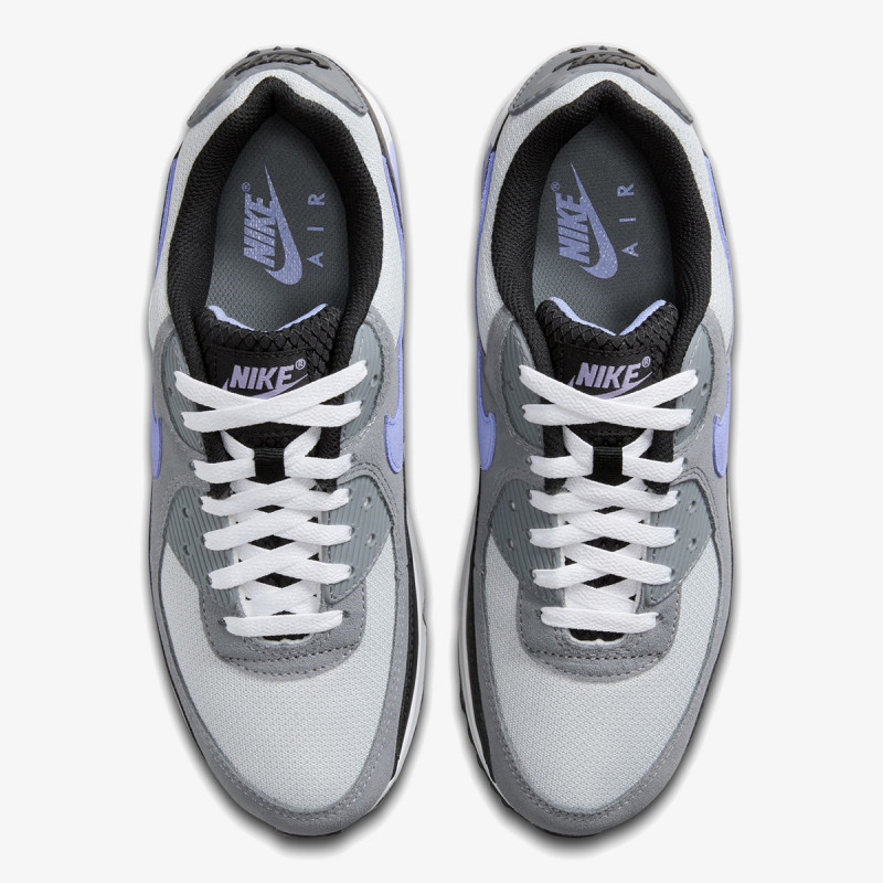 NIKE Tenisice Air Max 90 
