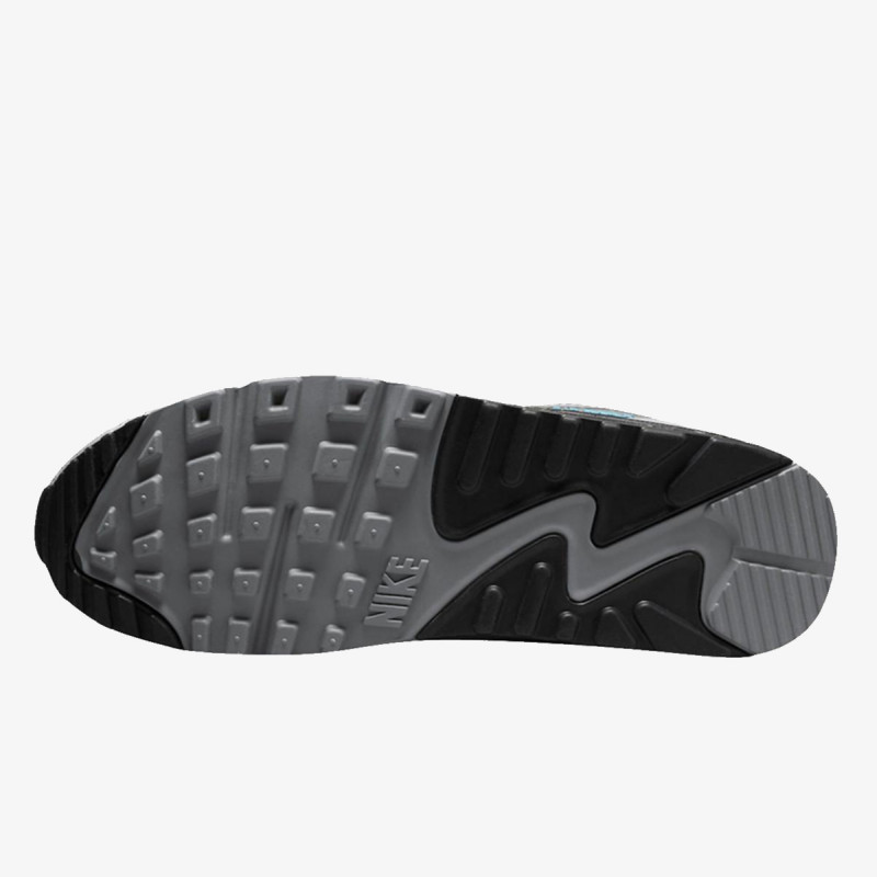 NIKE Tenisice Air Max 90 