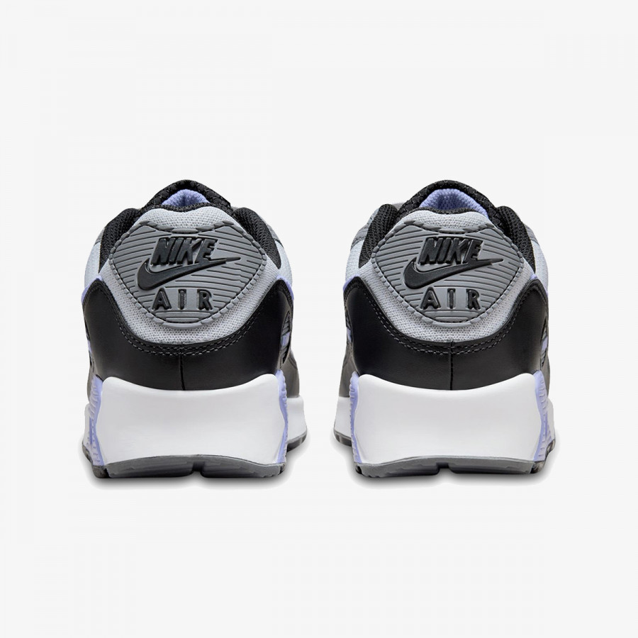 NIKE Tenisice Air Max 90 