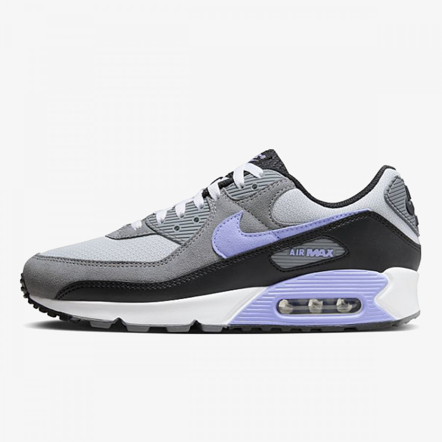 NIKE Tenisice Air Max 90 