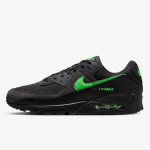 NIKE Tenisice AIR MAX 90 