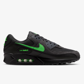 NIKE Tenisice AIR MAX 90 