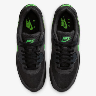 NIKE Tenisice AIR MAX 90 