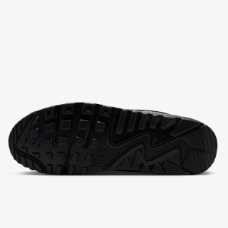 NIKE Tenisice AIR MAX 90 