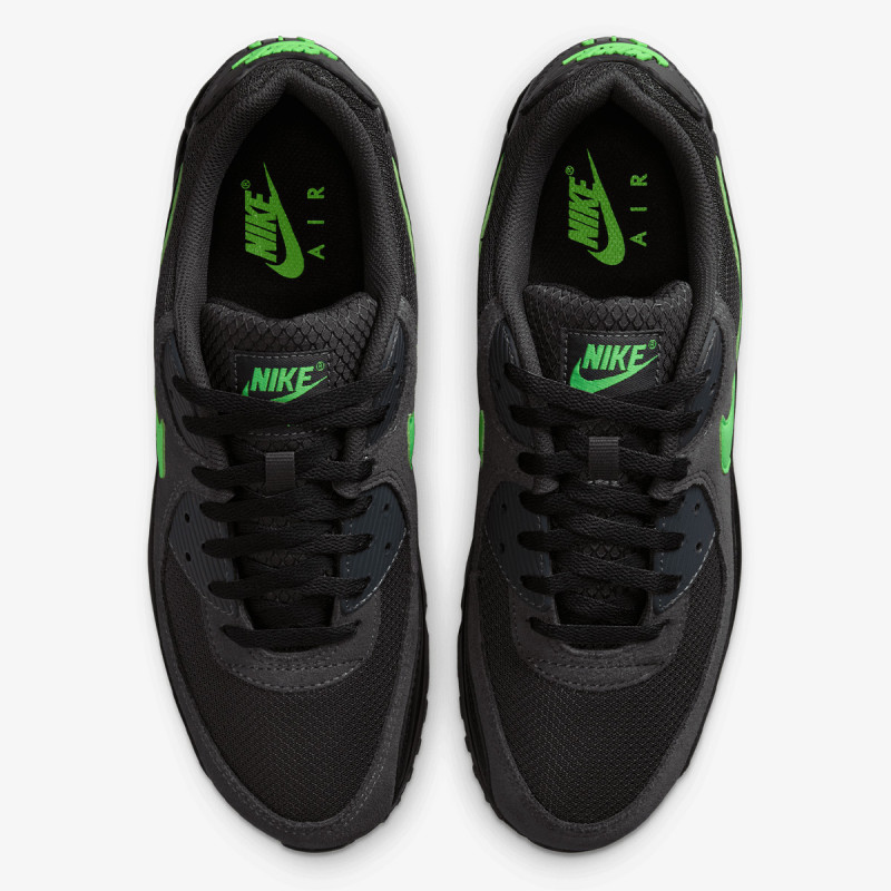 NIKE Tenisice AIR MAX 90 