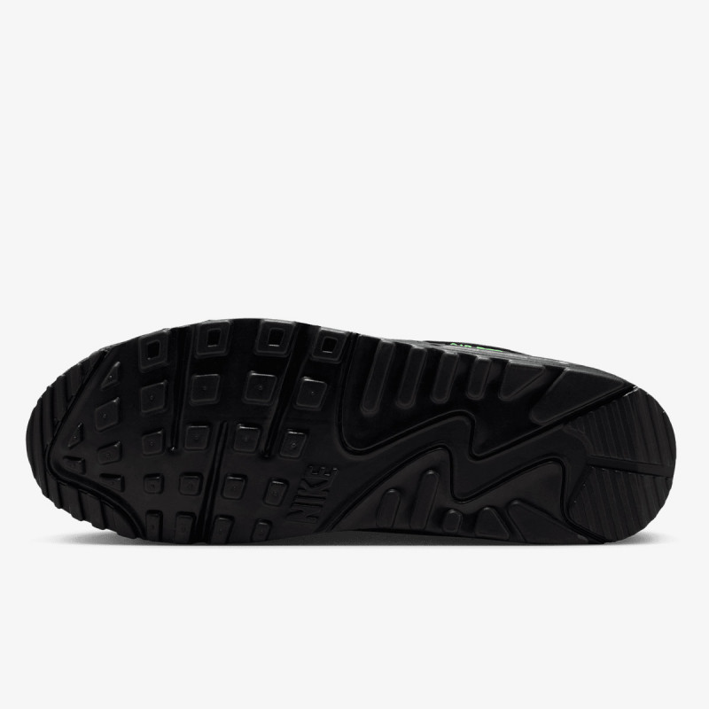 NIKE Tenisice AIR MAX 90 