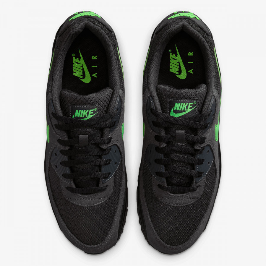 NIKE Tenisice AIR MAX 90 