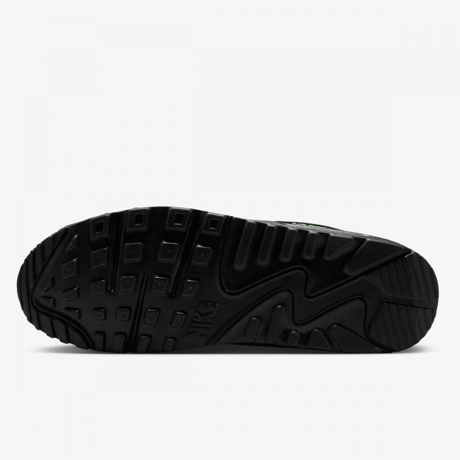 NIKE Tenisice AIR MAX 90 