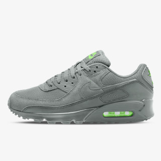 NIKE Tenisice AIR MAX 90 
