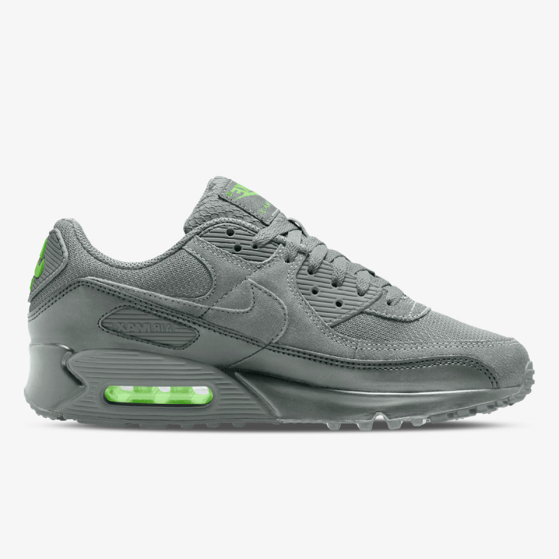 NIKE Tenisice AIR MAX 90 