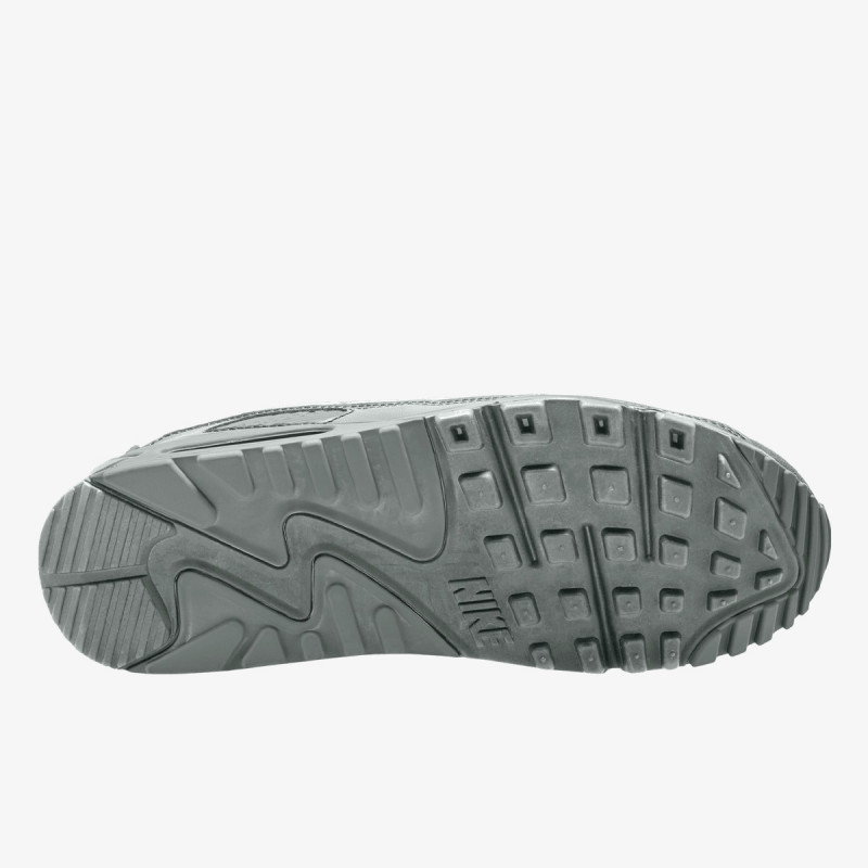 NIKE Tenisice AIR MAX 90 