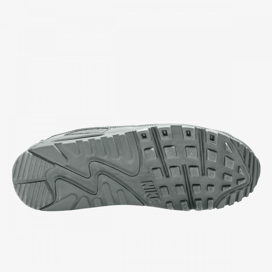 NIKE Tenisice AIR MAX 90 