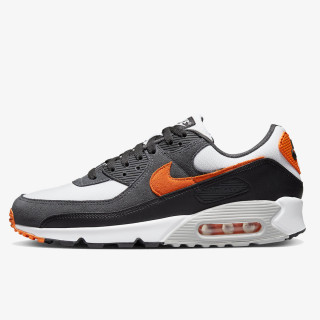 NIKE Tenisice Air Max 90 