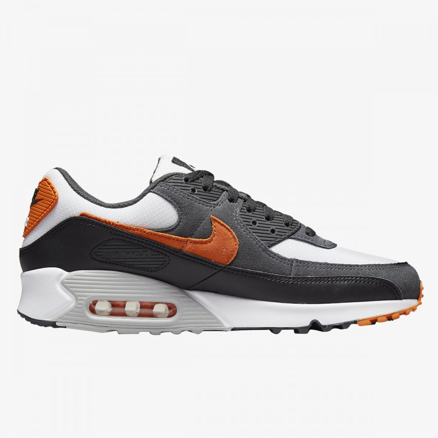 NIKE Tenisice Air Max 90 