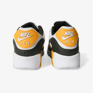 NIKE Tenisice AIR MAX 90 