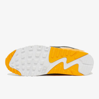 NIKE Tenisice AIR MAX 90 