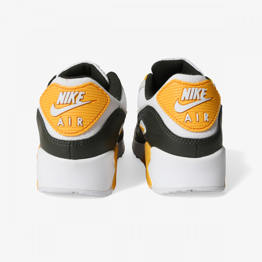 NIKE Tenisice AIR MAX 90 