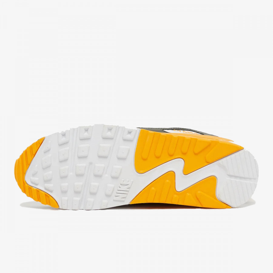 NIKE Tenisice AIR MAX 90 