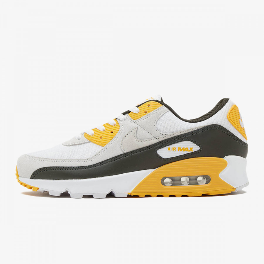 NIKE Tenisice AIR MAX 90 