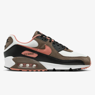 NIKE Tenisice Air Max 90 