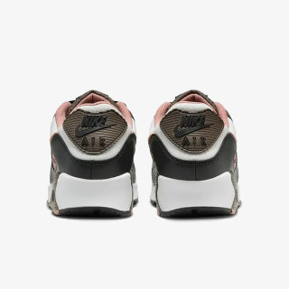 NIKE Tenisice Air Max 90 