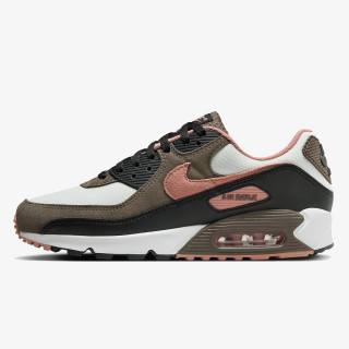 NIKE Tenisice Air Max 90 