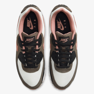 NIKE Tenisice Air Max 90 