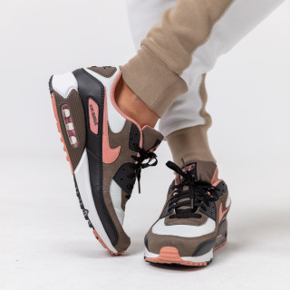 NIKE Tenisice Air Max 90 