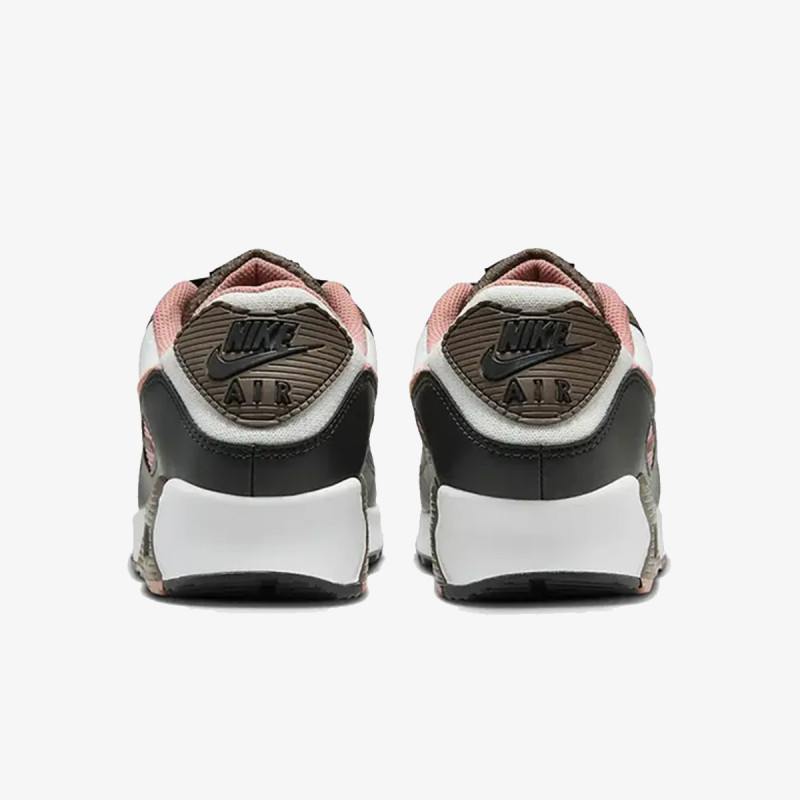 NIKE Tenisice Air Max 90 