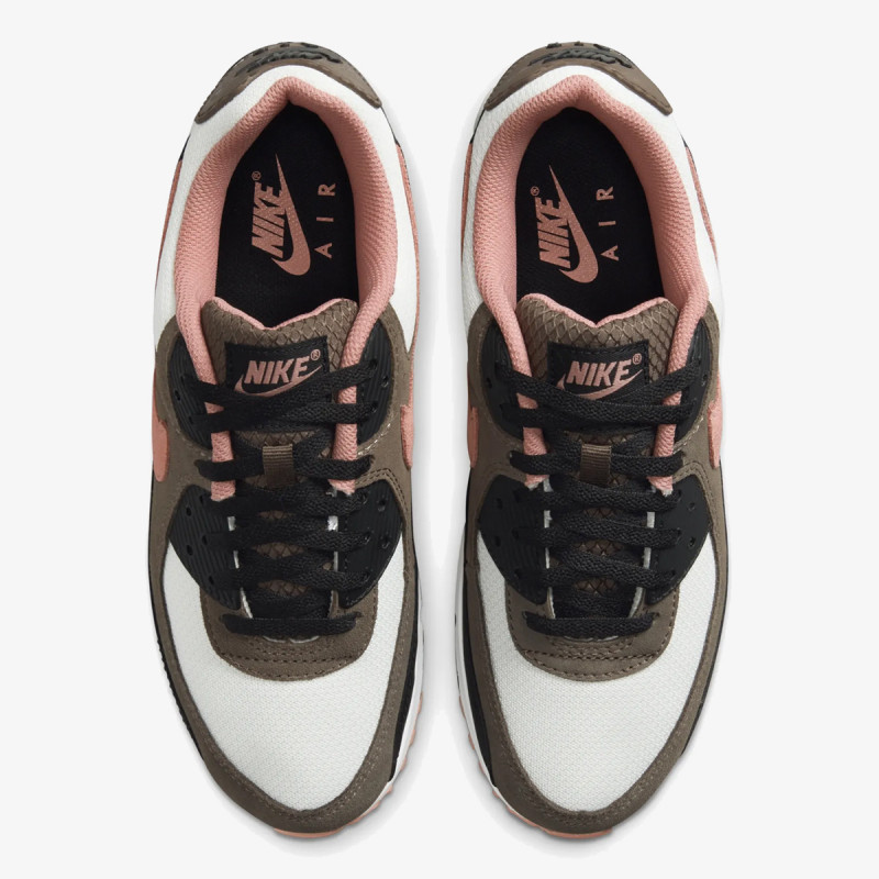NIKE Tenisice Air Max 90 