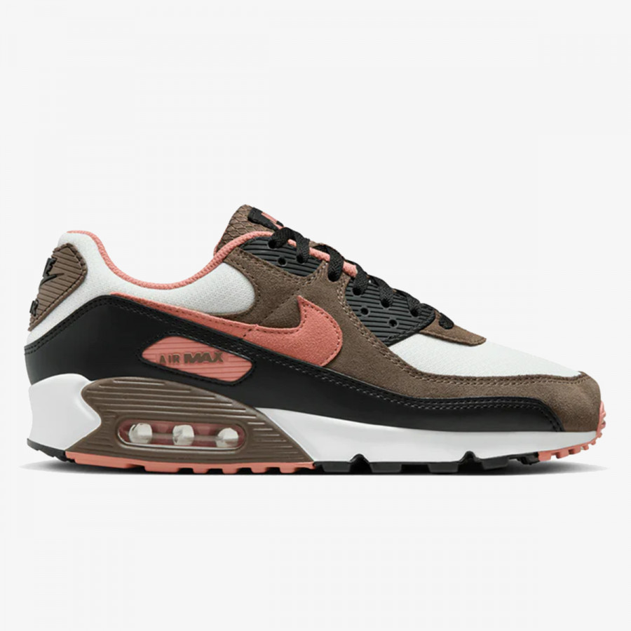 NIKE Tenisice Air Max 90 