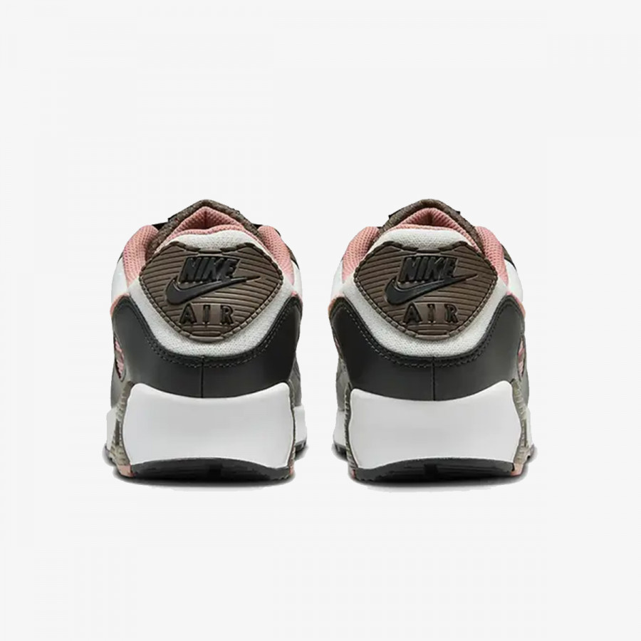 NIKE Tenisice Air Max 90 