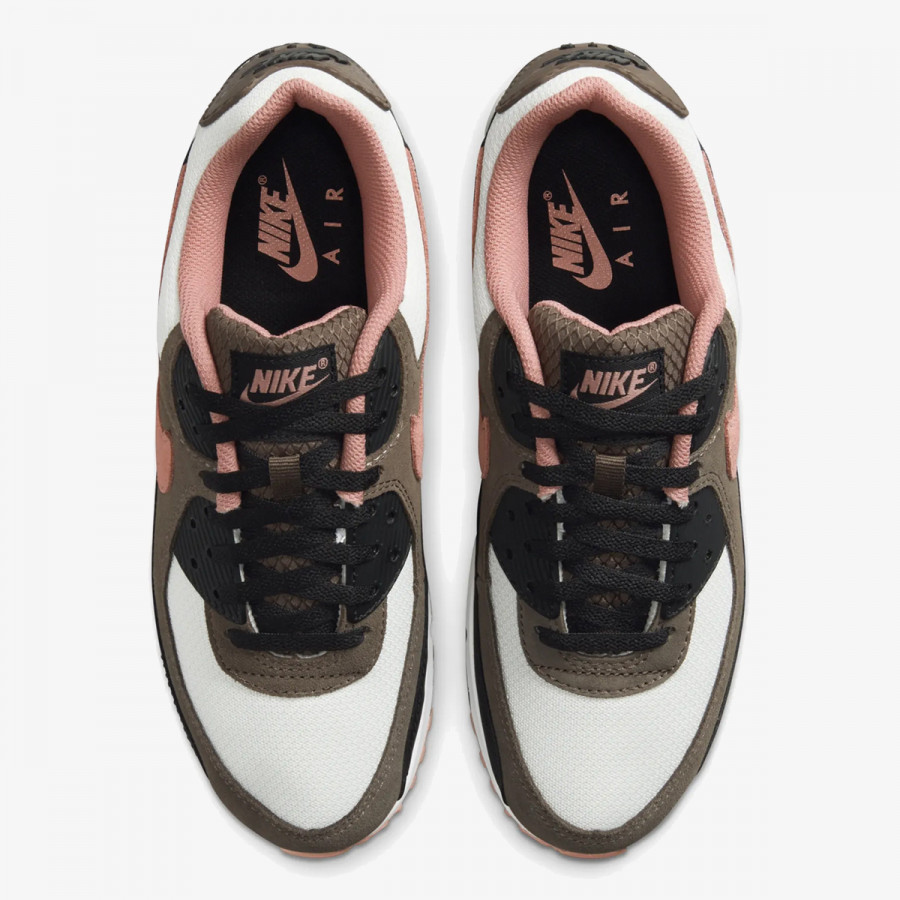 NIKE Tenisice Air Max 90 