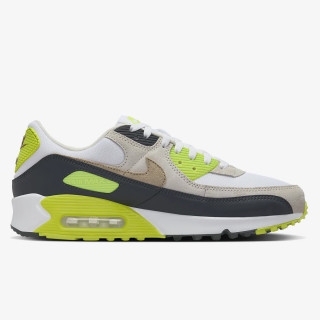 NIKE Tenisice Air Max 90 