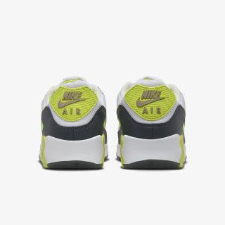NIKE Tenisice Air Max 90 