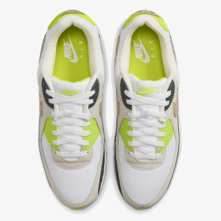NIKE Tenisice Air Max 90 