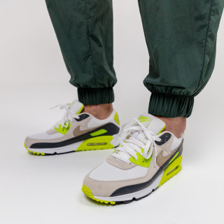 NIKE Tenisice Air Max 90 