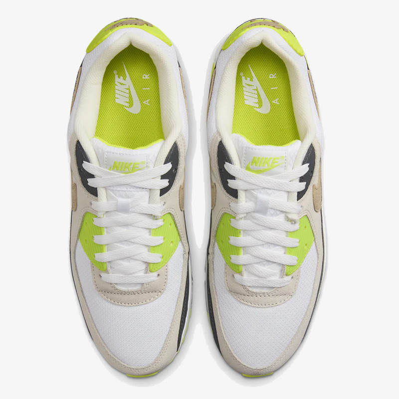 NIKE Tenisice Air Max 90 