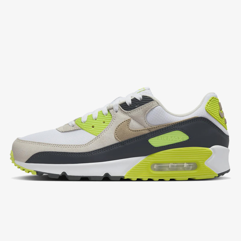 NIKE Tenisice Air Max 90 