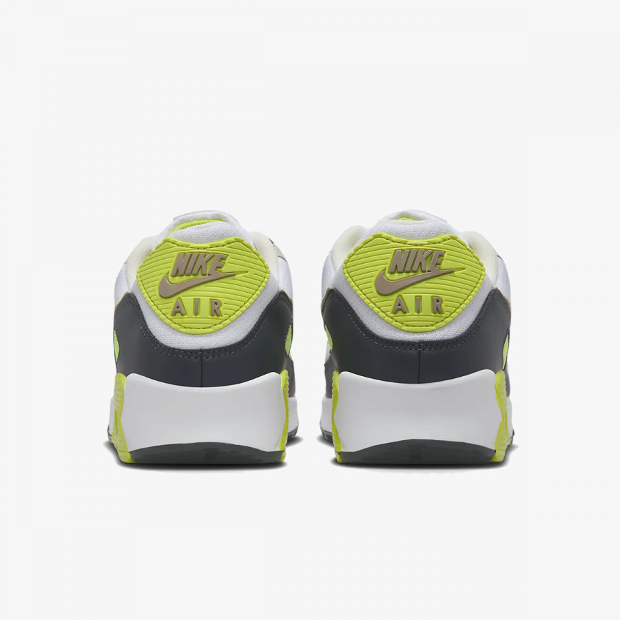 NIKE Tenisice Air Max 90 