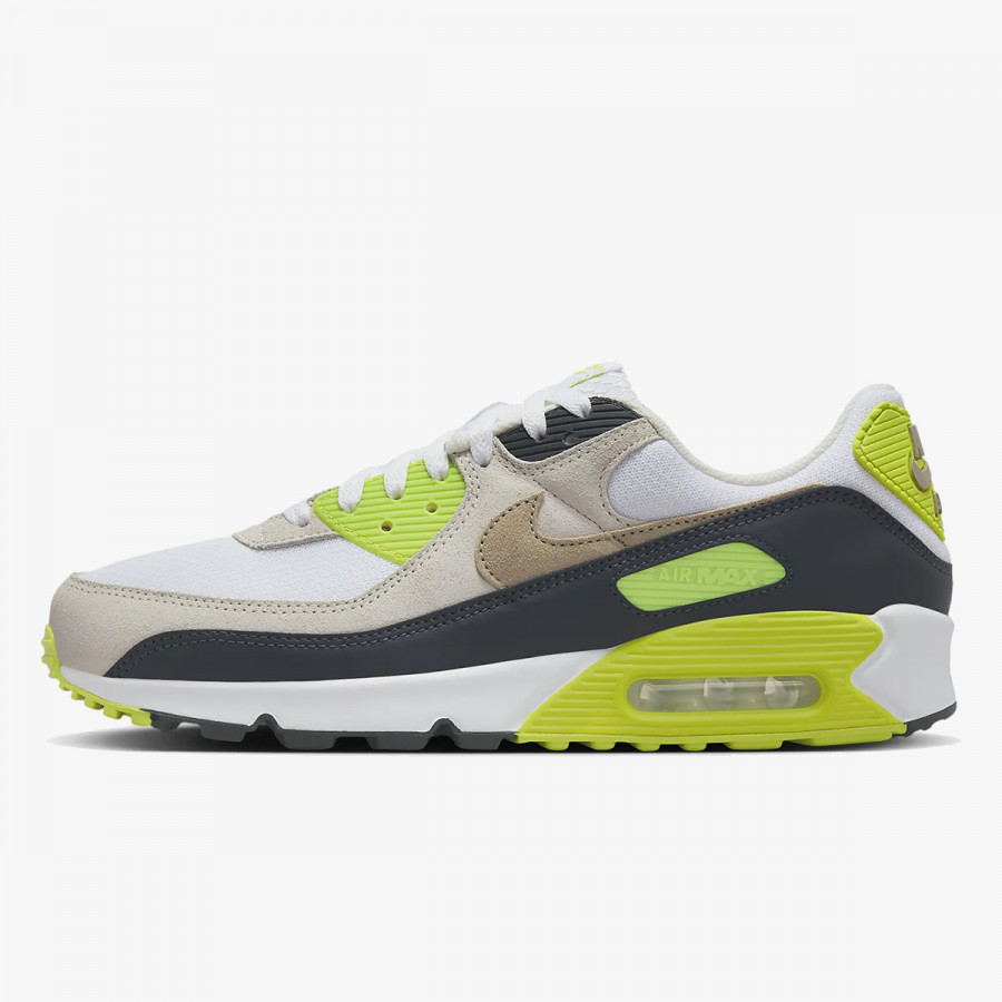 NIKE Tenisice Air Max 90 