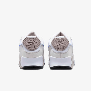 NIKE Tenisice AIR MAX 90 