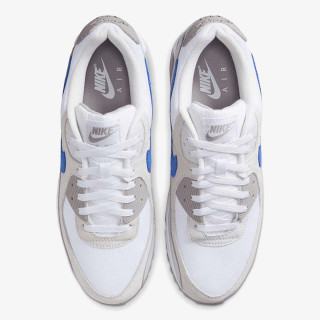 NIKE Tenisice AIR MAX 90 