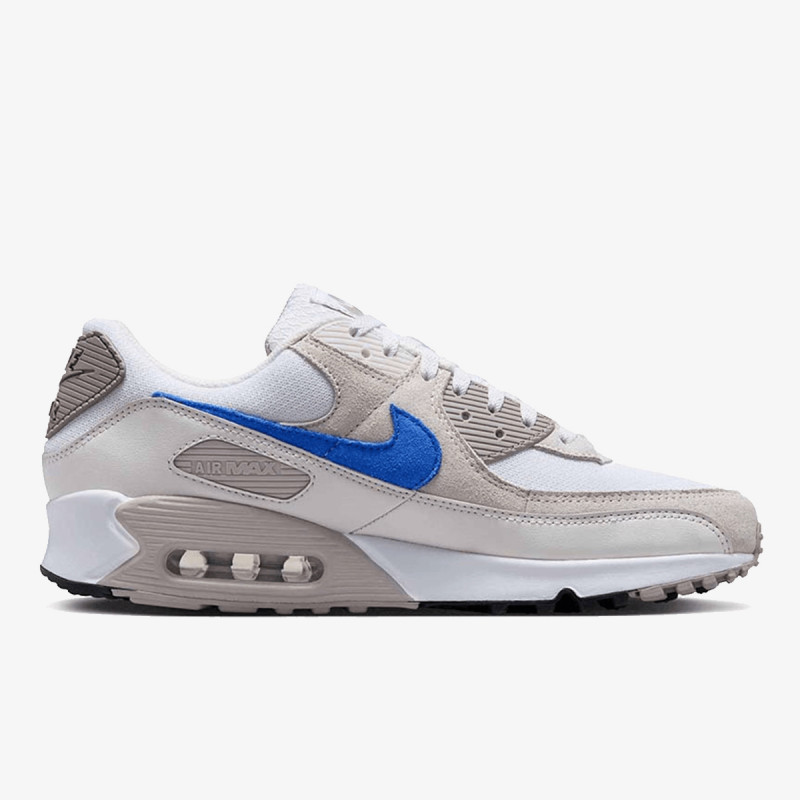 NIKE Tenisice AIR MAX 90 