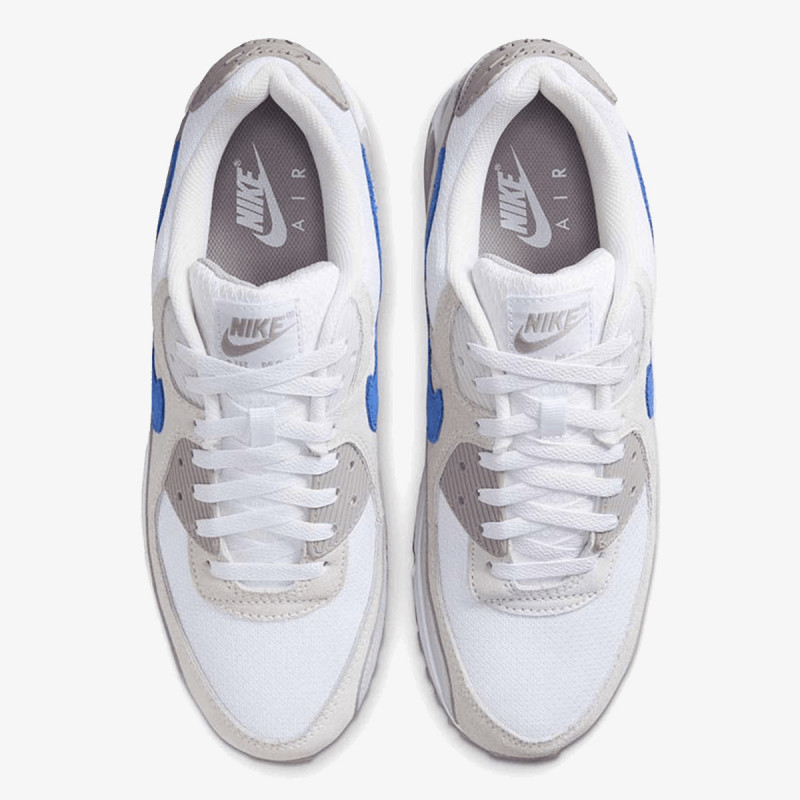 NIKE Tenisice AIR MAX 90 