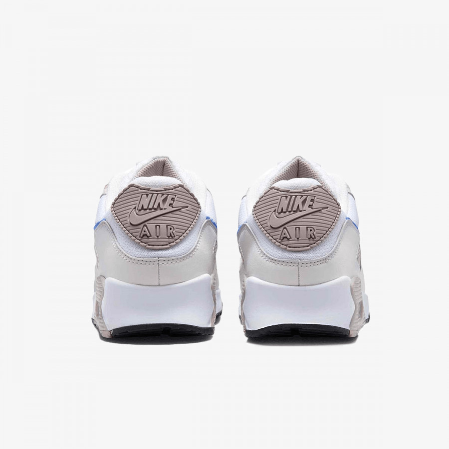 NIKE Tenisice AIR MAX 90 